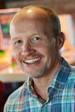 turtlelodgehealing.co.uk image: Photo of Jason Sewell